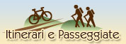 vai a Escursioni e Passeggiate