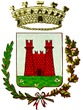Stemma Città di Gravellona Toce